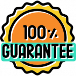 buy real instagram followers