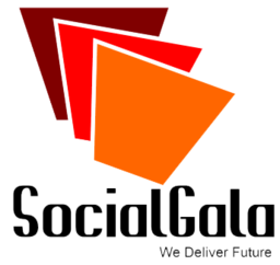 Socialgala logo