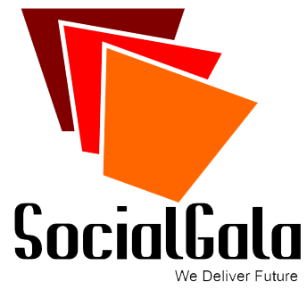 SocialGala