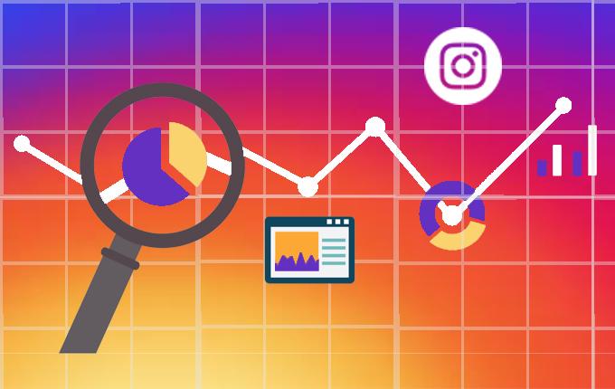 Instagram metrics to track