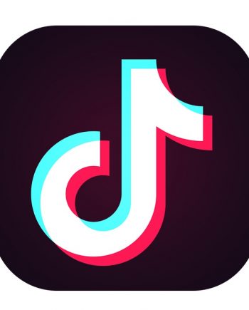 buy tiktok followers