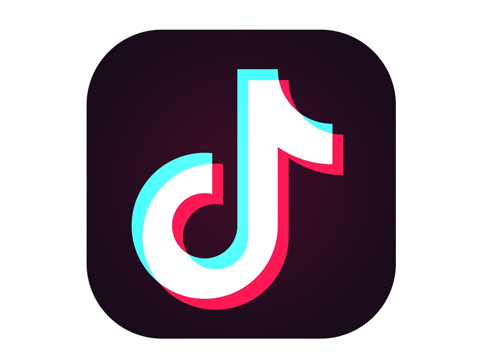 buy tiktok followers buy tiktok followers